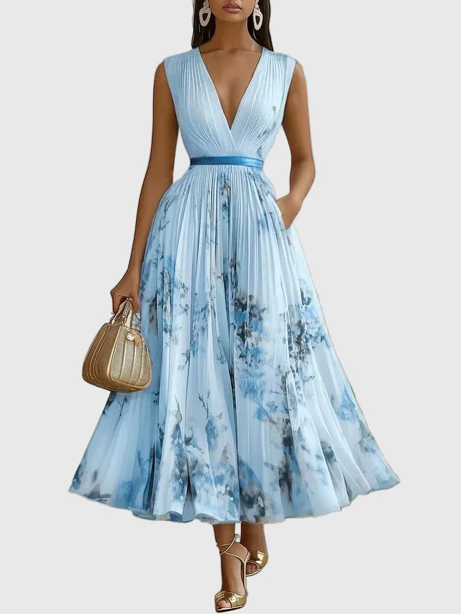 WEDDING GUEST DRESSES