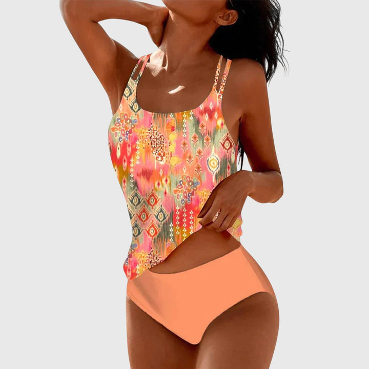Blair - Swimwear Set