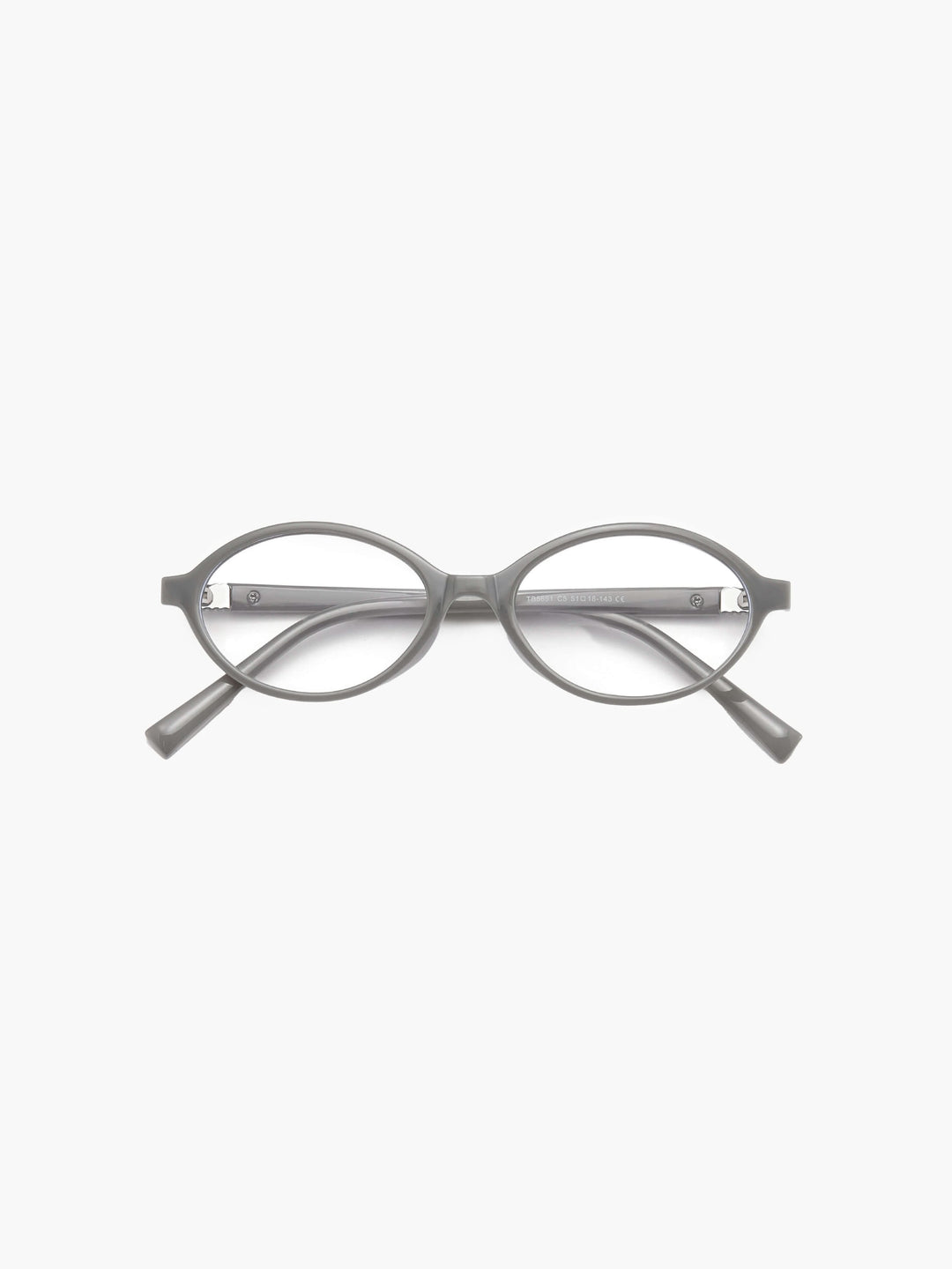 Brynlee | Chic Reading Glasses